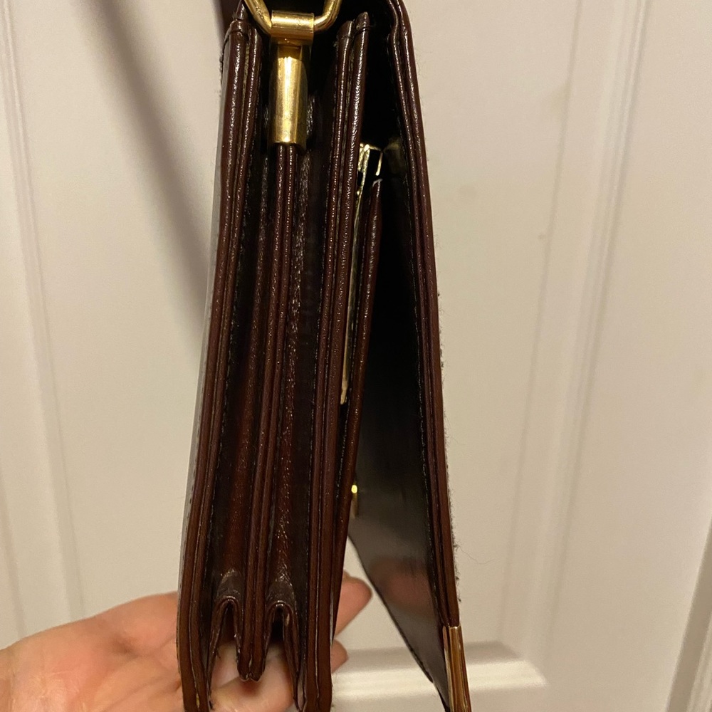 Vintage Christian Dior bag! - Picture 10 of 16